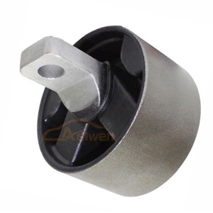 Montage de Transmission utilisé pour BMW E31, <span class=keywords><strong>E32</strong></span>, E34 OE NO 2471 1 131 663 2471 1 130 188 - Product Image 3