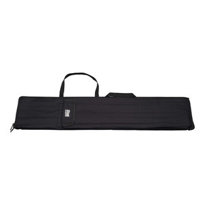 Bandera <span class=keywords><strong>de</strong></span> Playa Personalizada con <span class=keywords><strong>Diseño</strong></span> <span class=keywords><strong>de</strong></span> Lágrima, Impresa con el Logo del Orgullo, para Publicidad Promocional en Eventos al Aire Libre, Incluye Asta - Product Image 6