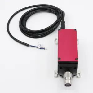 520nm Laser Module Equal Width Thickness Line Laser Blue 405nm Green 520nm Red 640nm 808nm Laser 800mW 1W 3W 5W 8W 10W High Power Laser Module