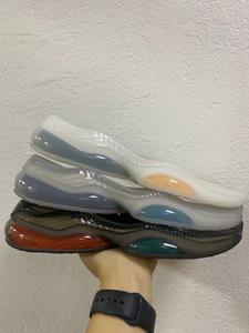 <span class=keywords><strong>Semelle</strong></span> en plastique tpu colure tpu granule pour <span class=keywords><strong>semelle</strong></span> en plastique moulage par injection <span class=keywords><strong>semelle</strong></span> pour chaussures tpu tpr kg grammes - Product Image 3