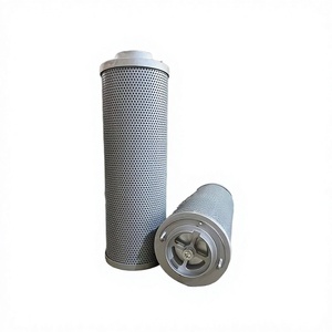 Filtro Hidráulico 60193541 3K14 R011894 P0-C0-01-01400 SH85076 SH74696 PI9805DRGVST500 SH84423 - Product Image 1