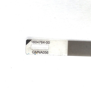 Bande d'encodeur compatible avec EPSON WF-C5290 WF-C5790 ET-8700 WF-C5290a WF-C5390 WF-C5310 WF-C5210 WF-C5890 WF-C5710 - Product Image 2
