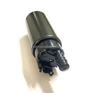 Per VITO VIANO velocista IVECO DAILY FIAT <span class=keywords><strong>DUCATO</strong></span> <span class=keywords><strong>ricambi</strong></span> Auto 0580102006 pompa carburante benzina elettrica - Product Image 1