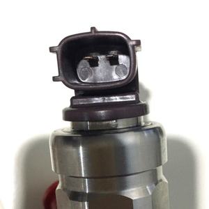 Injecteur à rampe commune diesel de haute qualité 1465A041 1465A041 095000-5600 - Product Image 3