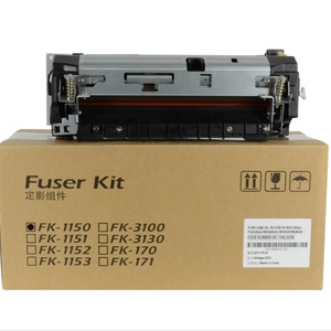 หน่วยฟิวเซอร์ใช้ได้กับ2135dm ยี่ห้อใหม่ FK-1150 M2735dw P2235dm M2540dm M2635dm P2235dw 302RV93066 M2040dm - Product Image 2
