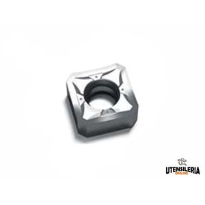 Inserciones de aluminio Double4Face de la serie de fresado (10 Uds.), de la serie (1 Unidad) - Product Image 1