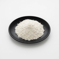 Poudre de glycinate de magnésium de qualité supérieure pour complément nutritionnel sportif