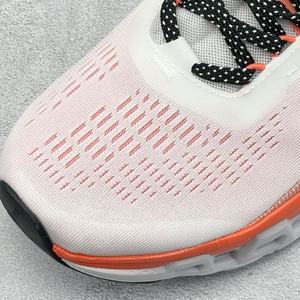Wholesale Fashion Cloud monster Breathable <b>Men</b> Sport Running <b>Shoes</b> Comfort Light Weight Latest Air Sneakers Unisex Running On - Product Image 4