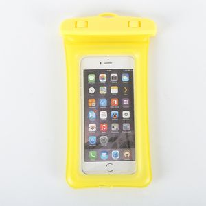 Funda impermeable para teléfono móvil, carcasa a prueba de agua para <span class=keywords><strong>iPhone</strong></span> 12 13 pro Max mini - Product Image 3