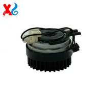 Embrayage d'origine A161M20202 pour copieurs Konica Minolta Bizhub C224 C284 C364 C454 C554 C308 C368 - Pièces détachées