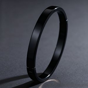 Brazalete <span class=keywords><strong>de</strong></span> Acero Inoxidable Resistente al Agua Resoul, Chapado en Oro con Circonita Cúbica, Brazalete <span class=keywords><strong>de</strong></span> Lujo para <span class=keywords><strong>Mujer</strong></span>, Regalo - Product Image 3