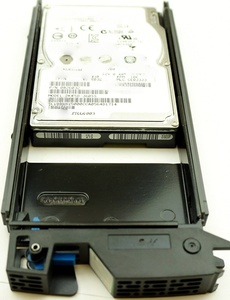 Drive Solid State Berkualitas Tinggi 5563631-A 7.68tb Express X4 Nvme U.2 2.5 inci Dengan Tray - Product Image 3