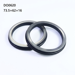 <span class=keywords><strong>Sello</strong></span> Mecánico Duradero para <span class=keywords><strong>Sello</strong></span> John Crane OD 129mm - Product Image 6