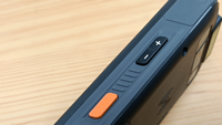 Terminaux de données portables chinois à prix abordable, multifonctions, 5 pouces, avec lecteur NFC et code QR en option, UHF