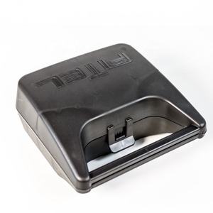 เครื่องตัดไฟเบอร์ Fitel S326/S327 รองรับ GSM/GPRS - Product Image 4