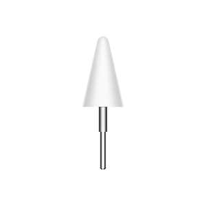 Accessoires pour stylet tactile, pointes <span class=keywords><strong>de</strong></span> remplacement pour VIVO 2nd Pencil, pointes <span class=keywords><strong>de</strong></span> rechange pour stylet pour VIVO Pad - Product Image 1