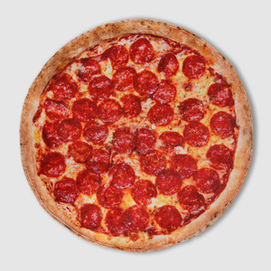 Coperta per Pizza gigante coperta per Taco per adulti e bambini coperta per cibo divertente a doppia faccia in flanella per tutti - Product Image 4