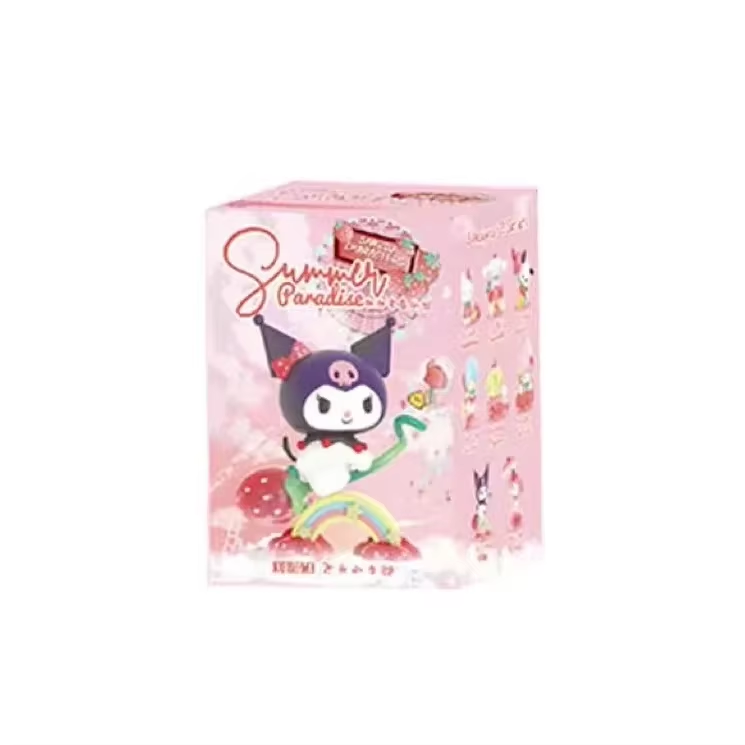 กล่องเดี่ยว