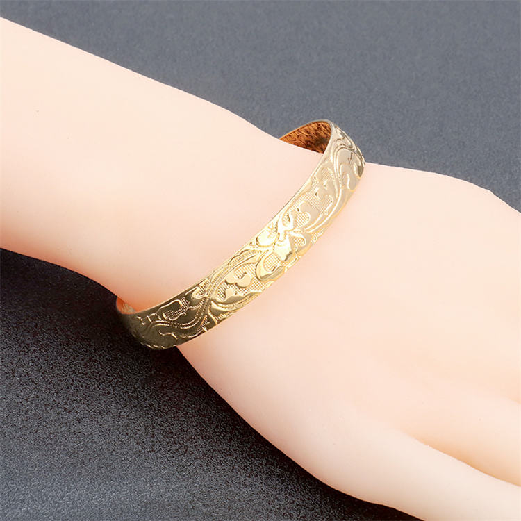 JSZ-Z289A-10N    เจเอสแซด-แซด289เอ-10เอ็น