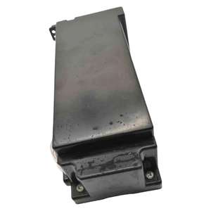 Adaptateur secteur alimentation convient pour Epson <span class=keywords><strong>WF</strong></span>-7525 <span class=keywords><strong>WF</strong></span>-7610 7520 <span class=keywords><strong>WF</strong></span>-<span class=keywords><strong>7515</strong></span> <span class=keywords><strong>WF</strong></span>-7018 <span class=keywords><strong>WF</strong></span>-7520 <span class=keywords><strong>7515</strong></span> 7521 <span class=keywords><strong>WF</strong></span>-7521 <span class=keywords><strong>WF</strong></span>-7511 7018 7511 WF7018 - Product Image 1