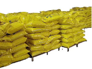 Agente de Tratamento de Minério de Ouro em Pó GCG Agrochemical Intermediates com Preço de Fábrica - Product Image 3