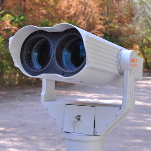 2024 mejores telescopios para turismo y visión terrestre binoculares de telescopio para principiantes - Product Image 2