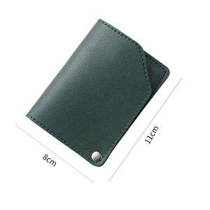 Ensemble <span class=keywords><strong>de</strong></span> manucure complet <span class=keywords><strong>de</strong></span> <span class=keywords><strong>bonne</strong></span> qualité outil <span class=keywords><strong>de</strong></span> beauté ensemble <span class=keywords><strong>de</strong></span> manucure populaire en étui logo personnalisé - Product Image 3