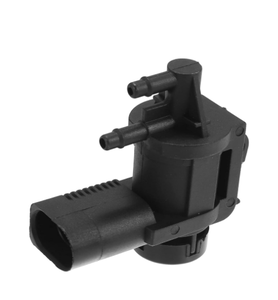 Электронный электромагнитный клапан EGR 1K0906283A для VW AUDI SEAT SKODA 1K0906283B 1K0906283C оптом - Product Image 4