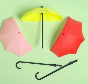 Đường tàu lượn nhảy chuyến bay cất cánh nền tảng mới lạ Pet đồ chơi leo chuỗi đào tạo cất cánh đồ chơi gắn băng - Product Image 4