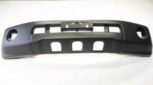 工厂价 ABS 车身套件适用于日产 Patrol Y61 2016 皮卡车升级前保险杠 K6200-0W610 - Product Image 2