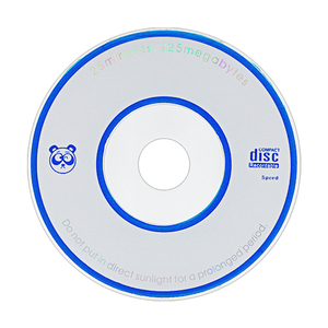 Kingbolen เครื่องมือ OBD2 V2.1ขนาดเล็กแบบ ELM327 BT 327 ELM สำหรับ android/symbian OBDII Protocol ELM327ขนาดเล็ก BT ELM327 V2.1 BT - Product Image 4