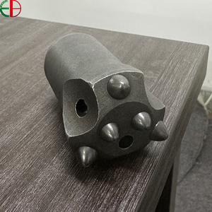 Địa nhiệt cũng Hex Shank đa năng khoan <span class=keywords><strong>bit</strong></span> cho ứng dụng thép Mỏ Than thăm dò nước phẳng đầu coreless khoan <span class=keywords><strong>bit</strong></span> - Product Image 4