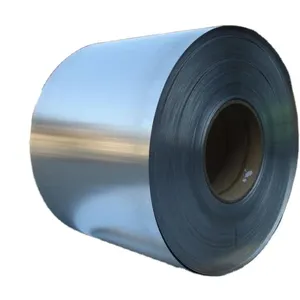 DX51D Z275 color coated galvanized steel coil galvanized steel sheet coil galvalume galvanized steel coils