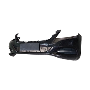 Griglia anteriore di alta qualità per <span class=keywords><strong>Mercedes</strong></span> Benz <span class=keywords><strong>S</strong></span> <span class=keywords><strong>classe</strong></span> W222 e il paraurti originale completo - Product Image 2