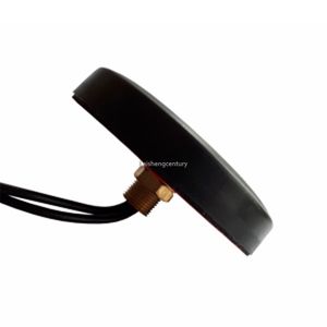 Nouvelles antennes RF et sans fil TANGO12/2M/SMAM/SMAM/RP/S/17 DUAL BAND <span class=keywords><strong>MIMO</strong></span> WIFI 2.4/5GHZ THR RF et sans fil/antennes RF - Product Image 1