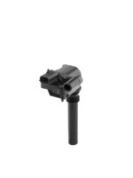 Ignition Coils UF378 56028394AD for Dodge Ram 1500 2500 3500 Durango Chrysler 300 Jeep Grand Cherokee 5.7L V8 HEMI 2003-2005