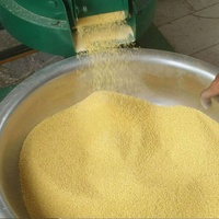 Machine à décortiquer les céréales, machine à éplucher les haricots, petit décortiqueur de riz, éplucheur de soja, machine à décortiquer le blé, prix