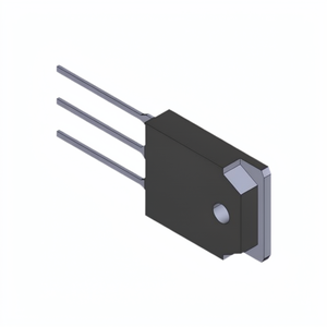 Componentes Electrónicos, Transistores FQAF44N10 TO-3PF Originales - Product Image 1