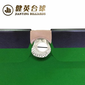 Profesional canadiense de madera de pino de la pierna multijuegos <span class=keywords><strong>pizarra</strong></span> mesa de billar <span class=keywords><strong>piscina</strong></span> - Product Image 4