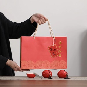 Caja de Regalo Personalizada para Azafrán, Envase Decorativo Vacío para Azafrán, Caja Rígida de Papel para 1 Gramo de Azafrán, <span class=keywords><strong>Zafferano</strong></span> Confezione para Azafrán - Product Image 4