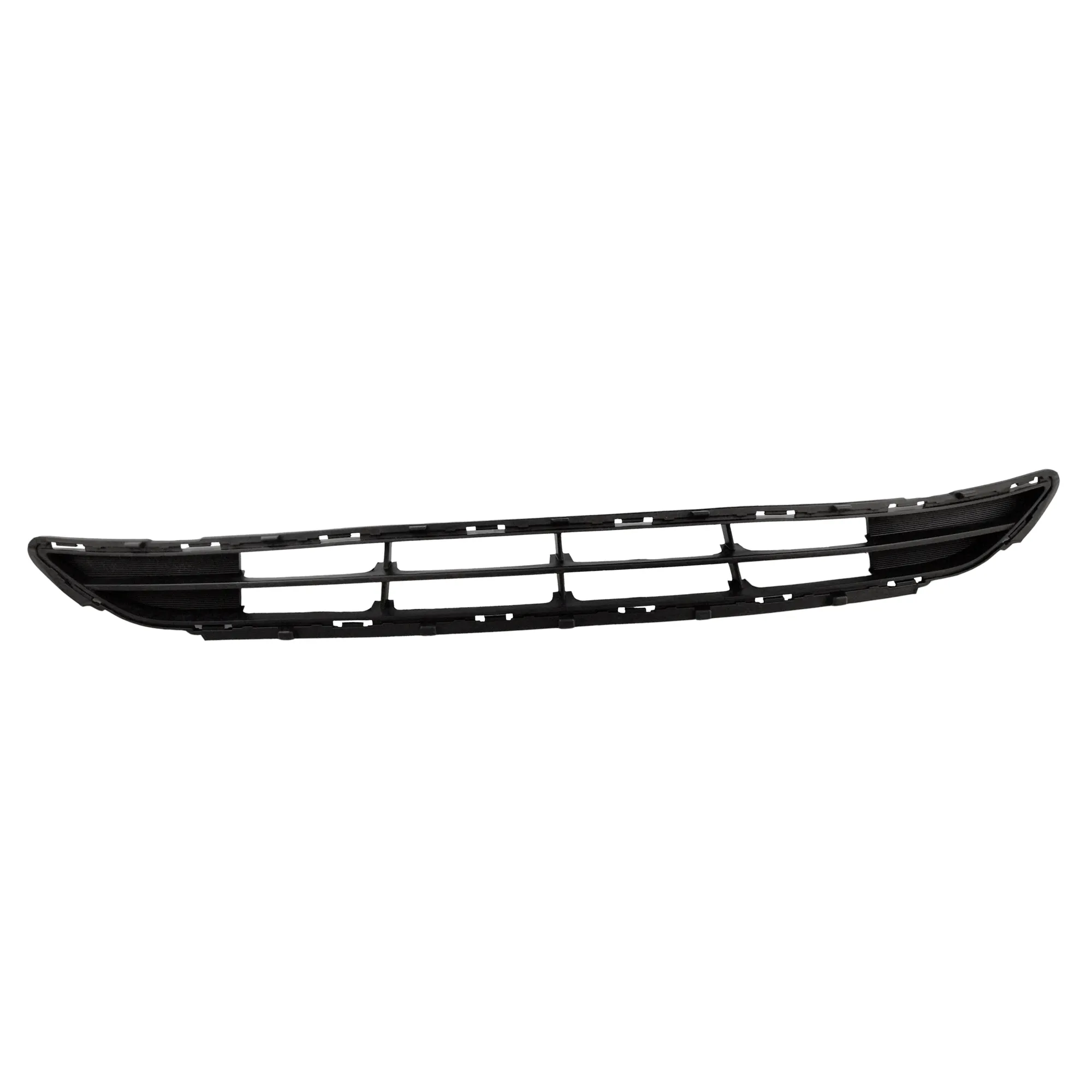 US Free Shipping Home Front Cover Bumper Grille Fits 2015-2017 Hyundai Sonata 86561C2000 HY1036127