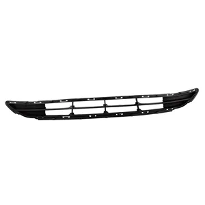 US Free Shipping Home Front Cover Bumper Grille Fits 2015-2017 Hyundai Sonata 86561C2000 HY1036127