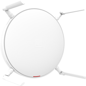 <span class=keywords><strong>Wifi</strong></span> 6 ap נקודת גישה אלחוטית נקודה hua wei מנוע 6761-21e עם אנטנה חיצונית - Product Image 1