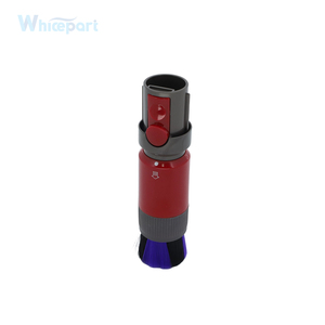 Buse d'<span class=keywords><strong>aspirateur</strong></span> 972157 01 173mm V7 V8 V10 V11 V12 V15 OEM ODM Pièces de rechange personnalisées avec logo pour aspirateurs <span class=keywords><strong>Dyson</strong></span> - Product Image 3