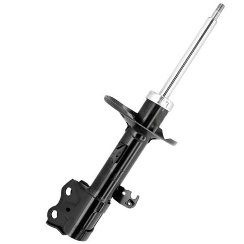 High Quality OEM Shock Absorbers for Toyota Vehicles