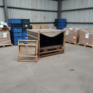 スキップビン - Product Image 4