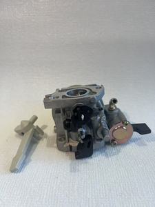 <span class=keywords><strong>Carburateur</strong></span> <span class=keywords><strong>Ruixing</strong></span> pour Honda GX160 GX168F GX200 5128-3-9 Carb - Product Image 5