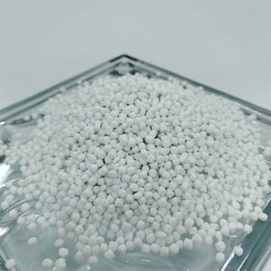 Good Price LLDPE R50035 MFI 5 LLDPE Resin Rotomolding Grade Virgin LLDPE LDPE HDPE <b>Granules</b> Pellets Agriculture Tank - Product Image 2