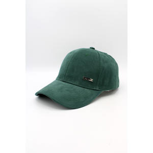 Gorra con Holograma - Modelo 166508 - Product Image 6