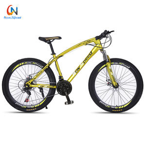 Vente flash Vélo <span class=keywords><strong>de</strong></span> montagne <span class=keywords><strong>26</strong></span> pouces, Vélo VTT <span class=keywords><strong>de</strong></span> bonne qualité, Vélo <span class=keywords><strong>de</strong></span> montagne Vélo <span class=keywords><strong>de</strong></span> ville Vélo <span class=keywords><strong>de</strong></span> montagne à suspension intégrale VTT - Product Image 6